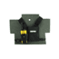 Conterra Adjusta-pro Chest Harness RCH-1