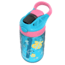 Contigo Asclnbl Blue Raspberry Butterflies, 14 oz, 14, CTPLASCLN2514-13