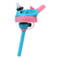 Contigo Asclnbl Blue Raspberry Butterflies, 14 oz, 14, CTPLASCLN2514-13