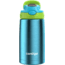 Contigo Asclnbl Bottle, 13 oz, Blue Raspberry Cool Lime, 13, CTSSASCLN2513-6