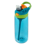 Contigo Asclnbl Bottle, 20 oz, Juniper Matcha, 20, CTPLASCLN2520-2