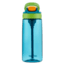 Contigo Asclnbl Bottle, 20 oz, Juniper Matcha, 20, CTPLASCLN2520-2