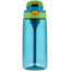Contigo Asclnbl Bottle, 20 oz, Juniper Matcha, 20, CTPLASCLN2520-2