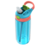 Contigo Asclnbl Bottle, 20 oz, Tri Blue Raspberry Coral, 20, CTPLASCLN2520-6
