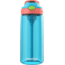 Contigo Asclnbl Bottle, 20 oz, Tri Blue Raspberry Coral, 20, CTPLASCLN2520-6