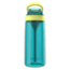 Contigo Asclnbl Bottle, 20 oz, Tri Juniper Limelight, 20, CTPLASCLN2520-5