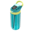 Contigo Asclnbl Bottle, 20 oz, Tri Juniper Limelight, 20, CTPLASCLN2520-5