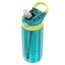 Contigo Asclnbl Bottle, 20 oz, Tri Juniper Limelight, 20, CTPLASCLN2520-5