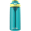 Contigo Asclnbl Bottle, 20 oz, Tri Juniper Limelight, 20, CTPLASCLN2520-5