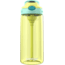 Contigo Asclnbl Bottle, 20 oz, Tri Limelight, 20, CTPLASCLN2520-4