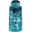 Contigo Asclnbl Juniper Scootin By, 14 oz, 14, CTPLASCLN2514-14