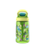 Contigo Asclnbl PP 2PK Bottle, 14 oz, Bunnies Frogs, 14, CTPLASCLN2514-34