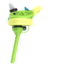 Contigo Asclnbl PP 2PK Bottle, 14 oz, Bunnies Frogs, 14, CTPLASCLN2514-34
