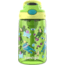 Contigo Asclnbl PP 2PK Bottle, 14 oz, Bunnies Frogs, 14, CTPLASCLN2514-34