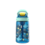 Contigo Asclnbl PP 2PK Bottle, 14 oz, Juni Dino Blupp Shrk, 14, CTPLASCLN2514-31