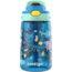 Contigo Asclnbl PP 2PK Bottle, 14 oz, Juni Dino Blupp Shrk, 14, CTPLASCLN2514-31