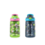 Contigo Asclnbl PP 2PK Bottle, 14 oz, Pollinator Nightfall, 14, CTPLASCLN2514-33