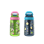 Contigo Asclnbl PP 2PK Bottle, 14 oz, Pollinator Nightfall, 14, CTPLASCLN2514-33