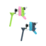 Contigo Asclnbl PP 2PK Bottle, 14 oz, Pollinator Nightfall, 14, CTPLASCLN2514-33