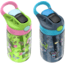 Contigo Asclnbl PP 2PK Bottle, 14 oz, Pollinator Nightfall, 14, CTPLASCLN2514-33