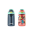 Contigo Asclnbl PP 2PK Bottle, 14 oz, Safari Blubrry Corl, 14, CTPLASCLN2514-36