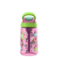 Contigo Asclnbl PP Bottle, 14 oz, Azalea Frog Prince, 14, CTPLASCLN2514-22