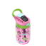 Contigo Asclnbl PP Bottle, 14 oz, Azalea Frog Prince, 14, CTPLASCLN2514-22