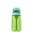 Contigo Asclnbl PP Bottle, 14 oz, Cool Lime Jade Vine, 14, CTPLASCLN2514-26