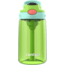 Contigo Asclnbl PP Bottle, 14 oz, Cool Lime Jade Vine, 14, CTPLASCLN2514-26