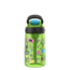 Contigo Asclnbl PP Bottle, 14 oz, Cool Lime Video Games, 14, CTPLASCLN2514-24