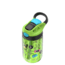 Contigo Asclnbl PP Bottle, 14 oz, Cool Lime Video Games, 14, CTPLASCLN2514-24