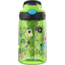 Contigo Asclnbl PP Bottle, 14 oz, Cool Lime Video Games, 14, CTPLASCLN2514-24