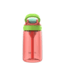 Contigo Asclnbl PP Bottle, 14 oz, Coral Blue Raspberry, 14, CTPLASCLN2514-29