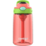 Contigo Asclnbl PP Bottle, 14 oz, Coral Blue Raspberry, 14, CTPLASCLN2514-29