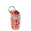 Contigo Asclnbl PP Bottle, 14 oz, Coral Llamas, 14, CTPLASCLN2514-19