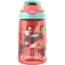 Contigo Asclnbl PP Bottle, 14 oz, Coral Llamas, 14, CTPLASCLN2514-19