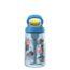 Contigo Asclnbl PP Bottle, 14 oz, Glacier Aquatic Life, 14, CTPLASCLN2514-25