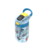 Contigo Asclnbl PP Bottle, 14 oz, Glacier Aquatic Life, 14, CTPLASCLN2514-25