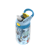 Contigo Asclnbl PP Bottle, 14 oz, Glacier Aquatic Life, 14, CTPLASCLN2514-25