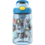 Contigo Asclnbl PP Bottle, 14 oz, Glacier Aquatic Life, 14, CTPLASCLN2514-25