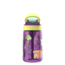 Contigo Asclnbl PP Bottle, 14 oz, Grape Forest Haven, 14, CTPLASCLN2514-21