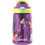 Contigo Asclnbl PP Bottle, 14 oz, Grape Forest Haven, 14, CTPLASCLN2514-21