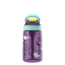 Contigo Asclnbl PP Bottle, 14 oz, Grape Mermaids, 14, CTPLASCLN2514-17