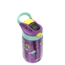 Contigo Asclnbl PP Bottle, 14 oz, Grape Mermaids, 14, CTPLASCLN2514-17