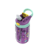 Contigo Asclnbl PP Bottle, 14 oz, Grape Mermaids, 14, CTPLASCLN2514-17