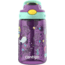 Contigo Asclnbl PP Bottle, 14 oz, Grape Mermaids, 14, CTPLASCLN2514-17