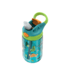 Contigo Asclnbl PP Bottle, 14 oz, Juniper Dinos, 14, CTPLASCLN2514-18