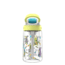 Contigo Asclnbl PP Bottle, 14 oz, Salt Bunnies, 14, CTPLASCLN2514-23
