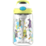 Contigo Asclnbl PP Bottle, 14 oz, Salt Bunnies, 14, CTPLASCLN2514-23