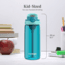 Contigo Asclnbl Tri, 20 oz, Juniper Jade Vine, 20, CTPLASCLN2520-3